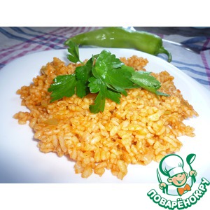 ������ ��-�������