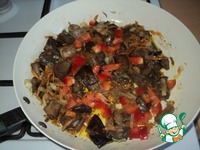 ���������� ������� �� ������������ ������� "������� �������" �����������