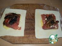 ���������� ������� �� ������������ ������� "������� �������" �����������