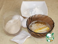 ����������-��������� ���� "�����-�����" �����������