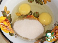 ����������-��������� ���� "�����-�����" �����������