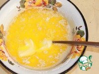 ����������-��������� ���� "�����-�����" �����������