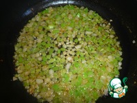 ������ ��-������� �����������