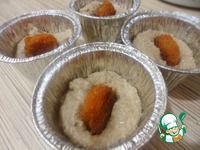 ��������� ����� "���������" ��� ����-��� ��-��������� �����������