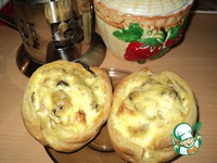 ���������� ������� �� ������������ ������� "������� �������" �����������