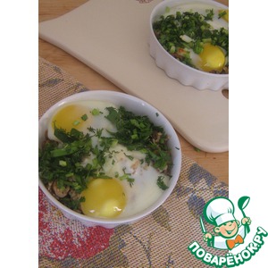 �������� ��� ��� ����� �� �������