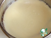 ����������-��������� ���� "�����-�����" �����������