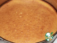 ����������-��������� ���� "�����-�����" �����������