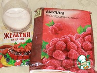 ����������-��������� ���� "�����-�����" �����������