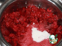 ����������-��������� ���� "�����-�����" �����������