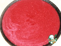 ����������-��������� ���� "�����-�����" �����������