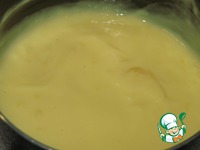 ������ � ����� ����� � �������� �����������