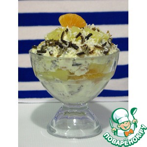 ������ � ����� ����� � ��������