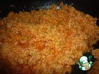 ������ ��-������� �����������