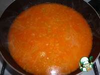 ������ ��-������� �����������