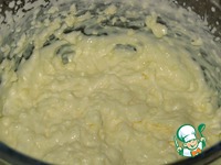 ������ � ����� ����� � �������� �����������