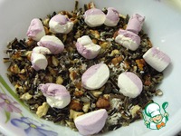 ������ � ����� ����� � �������� �����������