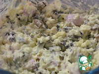 ������ � ����� ����� � �������� �����������