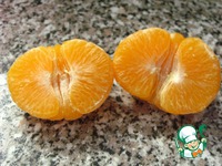 ������ � ����� ����� � �������� �����������