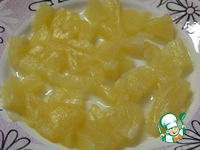 ������ � ����� ����� � �������� �����������