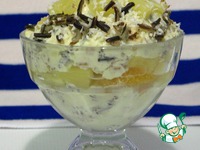 ������ � ����� ����� � �������� �����������