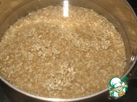 �������� ��� ��� ����� �� ������� �����������