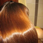 ���������� ������ �� �� ������� ������ )))