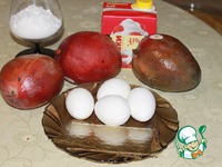 ����������-��������� ���� "�����-�����" �����������