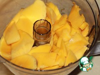 ����������-��������� ���� "�����-�����" �����������