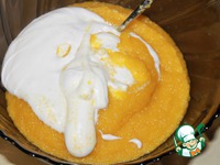 ����������-��������� ���� "�����-�����" �����������