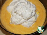 ����������-��������� ���� "�����-�����" �����������