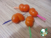 ��������� ����� "���������" ��� ����-��� ��-��������� �����������