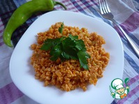 ������ ��-������� �����������