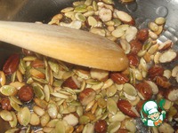 �������� ��� ��� ����� �� ������� �����������