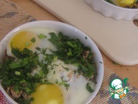 �������� ��� ��� ����� �� ������� �����������