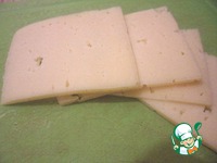 ��������� ����� "���������" ��� ����-��� ��-��������� �����������