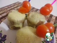 ��������� ����� "���������" ��� ����-��� ��-��������� �����������