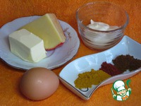 C����� ������� "������������ ������" �����������