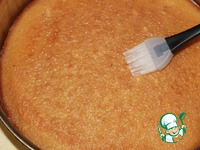 ����������-��������� ���� "�����-�����" �����������