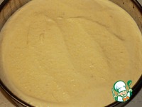 ����������-��������� ���� "�����-�����" �����������