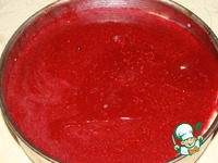 ����������-��������� ���� "�����-�����" �����������