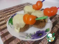 ��������� ����� "���������" ��� ����-��� ��-��������� �����������