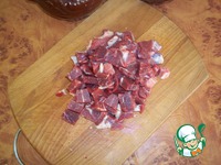 ������ � ����� � ��������� � �������� �����������