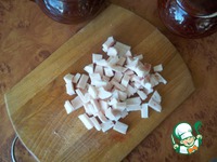 ������ � ����� � ��������� � �������� �����������