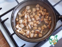 ������ � ����� � ��������� � �������� �����������