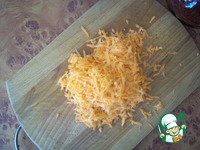 ������ � ����� � ��������� � �������� �����������