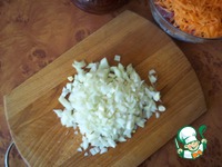 ������ � ����� � ��������� � �������� �����������