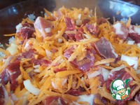 ������ � ����� � ��������� � �������� �����������