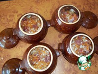 ������ � ����� � ��������� � �������� �����������