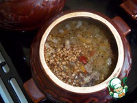 ������ � ����� � ��������� � �������� �����������